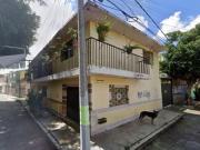 VENTA DE CASA EN MORELIA MICHOACAN