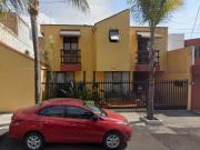 VENTA DE CASA EN MORELIA MICHOACAN
