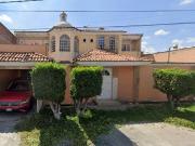 VENTA DE CASA EN MORELIA MICHOACAN