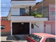 Venta de Casa en Morelia Michoacan