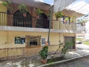 VENTA DE CASA EN MORELIA MICHOACAN