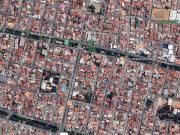 VENTA DE CASA EN MORELIA, MICHOACAN