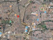 VENTA DE CASA EN MORELIA, MICHOACAN