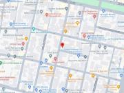 VENTA DE CASA EN MORELIA, MICHOACÁN
