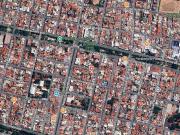 venta de casa en morelia michoacan