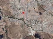 VENTA DE CASA EN MORELIA, MICHOACAN