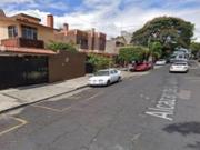 VENTA DE CASA EN MORELIA MICHOACAN