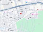 VENTA DE CASA EN MORELIA MICHOACAN COL AGUA CLARA