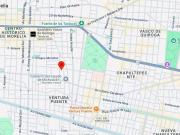 VENTA DE CASA EN MORELIA MICHOACAN COL CUAUHTEMOC VENTA DE CASA EN MORELIA MICHOACAN COL CUAUHTEMOC