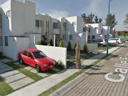 VENTA DE CASA EN MORELIA MICHOACAN COL REAL UNIVERSIDAD