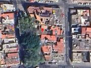 VENTA DE CASA EN MORELIA MICHOACAN COLONIA CUAUHTEMOC