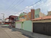 VENTA DE CASA EN MORELIA MICHOACAN DE LA COLONIA EL...