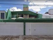 VENTA DE CASA EN MORELIA MICHOACAN DE OCAMPO