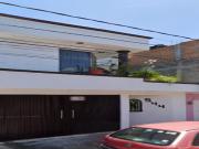 VENTA DE CASA EN MORELIA MICHOACAN MAGNOLIAS