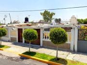 Venta de Casa en Morelos 2da Secc San Pablo de las...