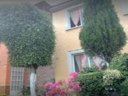 Venta De Casa En Morelos