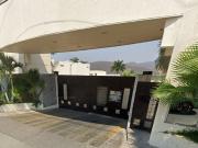 VENTA DE CASA EN MORELOS