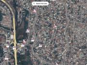 venta de casa en morelos