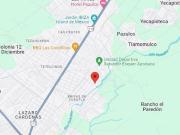 VENTA DE CASA EN MORELOS