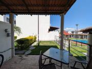 Venta de casa en Morelos