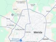 VENTA DE CASA EN MORELOS. COL. ACAPANTZINGO. CUERNAVACA