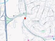 VENTA DE CASA EN MORELOS. COL. BURGOS CUERNAVACA. TEMIXCO