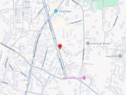 VENTA DE CASA EN MORELOS. COL. CANTARRANAS. CUERNAVACA