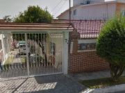 VENTA DE CASA EN MORELOS COL CENTRO CUAUTLA