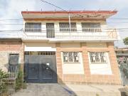 VENTA DE CASA EN MORELOS COL, CUAUHTEMOC YAUTEPEC DE...