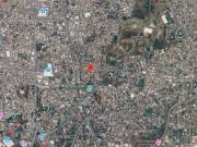 VENTA DE CASA EN MORELOS COL JARDINES DE REFORMA CUERNAVACA