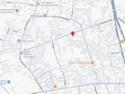 VENTA DE CASA EN MORELOS COL LA PRADERA CUERNAVACA