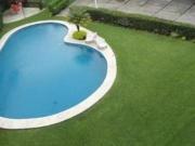 VENTA DE CASA EN MORELOS COL MARAVILLAS CUERNAVACA