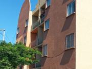 VENTA DE CASA EN MORELOS COL MARAVILLAS CUERNAVACA