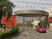 VENTA DE CASA EN MORELOS, COL PALO ESCRITO