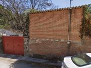 VENTA DE CASA EN MORELOS CUAUTLA COL CENTRO
