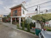 VENTA DE CASA EN MORELOS CUAUTLA COL TEZAHUAPAN