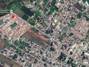 VENTA DE CASA EN MORELOS CUAUTLA COL TEZAHUAPAN