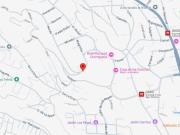 VENTA DE CASA EN MORELOS CUERNAVACA