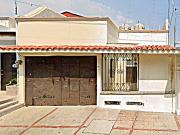 VENTA DE CASA EN MORELOS CUERNAVACA BENITO JUAREZ