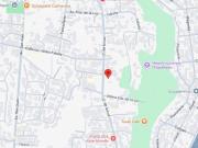 VENTA DE CASA EN MORELOS CUERNAVACA COL CHAPULTEPEC