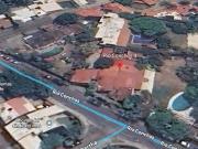 VENTA DE CASA EN MORELOS CUERNAVACA COL VISTA HERMOSA