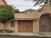 VENTA DE CASA EN MORELOS CUERNAVACA JARDINES LAS DELICIAS