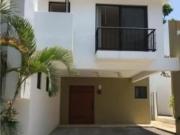VENTA DE CASA EN MORELOS CUERNAVACA LOMAS DE LA SELVA