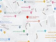 VENTA DE CASA EN MORELOS CUERNAVACA RANCHO CORTES EL SABINO