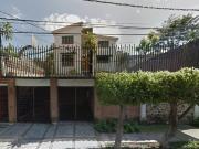 VENTA DE CASA EN MORELOS EN TEMIXCO EN LA COLONIA BURGOS...