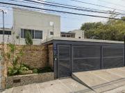 VENTA DE CASA EN MORELOS EN TRES DE MAYO EN LA COLONIA...