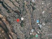 VENTA DE CASA EN MORELOS FRACC LOMAS DE ATZINGO CUERNAVACA