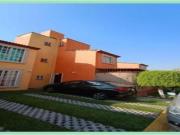 VENTA DE CASA EN MORELOS FRACCIONAMIENTO LAS GARZAS I,...