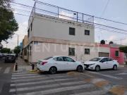 Venta de Casa en Morelos, Guadalajara