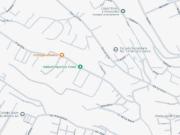 VENTA DE CASA EN MORELOS RANCHO CORTES CUERNAVACA